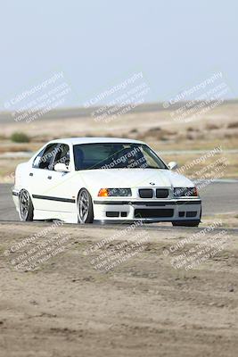 media/Oct-18-2025-Speed Ventures (Sat) [[8b3b7cf525]]/Black/Session 3 (Sunset)/